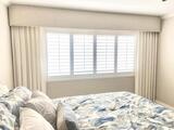 OM Drapes Design, Huntington Beach