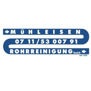  Profile Photos of MÃ¼hleisen Rohrreinigung GmbH 24 BlumenstraÃŸe - Photo 1 of 1