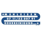 MÃ¼hleisen Rohrreinigung GmbH, Fellbach
