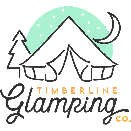  Profile Photos of Timberline Glamping at Unicoi State Park 1788 GA-356 - Photo 1 of 1