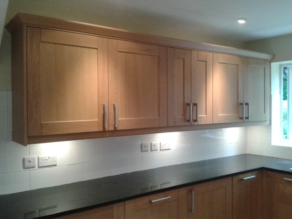  Profile Photos of AMP Electrical and Maintenance Services Ltd 124 lucas avenue - Photo 3 of 11