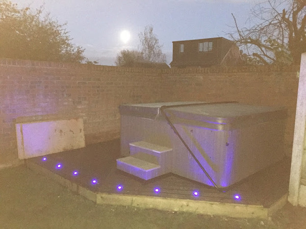  Profile Photos of AMP Electrical and Maintenance Services Ltd 124 lucas avenue - Photo 6 of 11