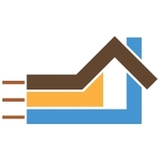  AMP Electrical and Maintenance Services Ltd 124 lucas avenue 