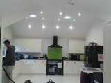  AMP Electrical and Maintenance Services Ltd 124 lucas avenue 