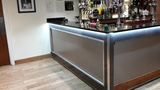  AMP Electrical and Maintenance Services Ltd 124 lucas avenue 