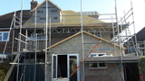AMP Electrical and Maintenance Services Ltd, chelmsford