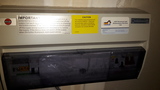 AMP Electrical and Maintenance Services Ltd, chelmsford