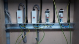 AMP Electrical and Maintenance Services Ltd, chelmsford