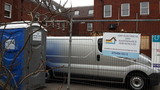 AMP Electrical and Maintenance Services Ltd, chelmsford