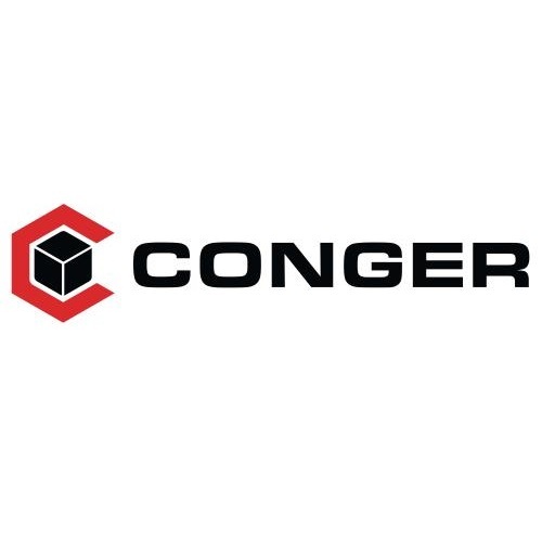  Profile Photos of Conger Industries Inc. 2290 South Ashland Avenue - Photo 1 of 1