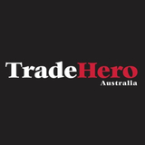 TRADE HERO AUSTRALIA, Oakleigh South