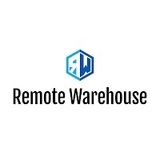 The Remote Warehouse, â€‹â€‹â€‹â€‹