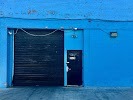 The Remote Warehouse, â€‹â€‹â€‹â€‹