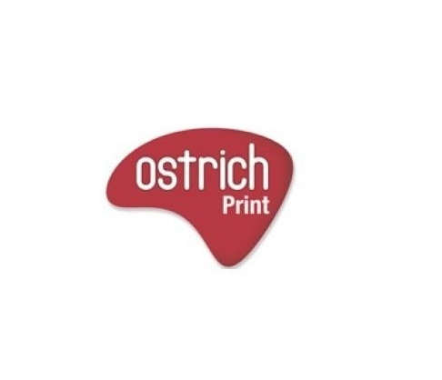  Profile Photos of Ostrich Print Ostrich Print, Unit 53, Unity House, New Horizon House, Greenham Park - Photo 1 of 1