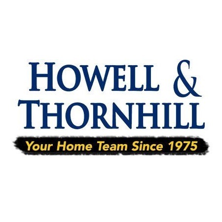  Profile Photos of Howell & Thornhill 6536 Stadium Dr - Photo 1 of 2