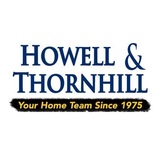 Howell & Thornhill, Zephyrhills
