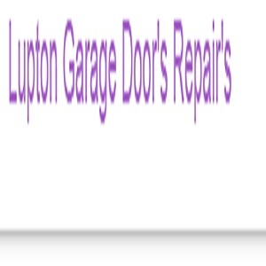  Profile Photos of Lupton Garage Door's Repair's 15297 Coleman Ave - Photo 1 of 1