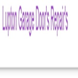 Lupton Garage Door's Repair's, Fort Lupton