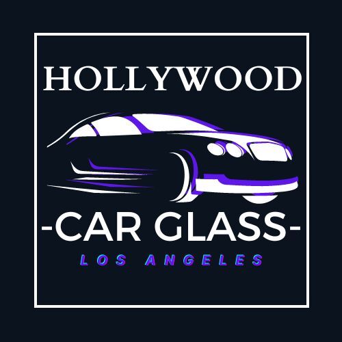  Profile Photos of Hollywood Car Glass N La Brea Ave Ste. 207/1 - Photo 1 of 1