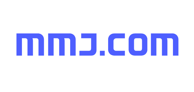  Profile Photos of MMJ.com 6090 royalton road pmb 316 - Photo 1 of 1