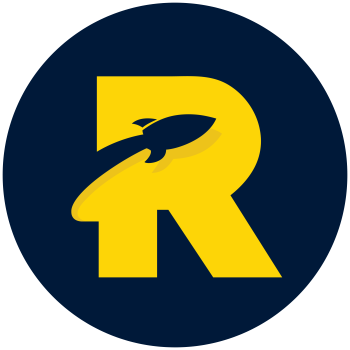  Profile Photos of RankingCo 663a Stanley Street - Photo 1 of 3