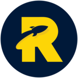RankingCo, Woolloongabba