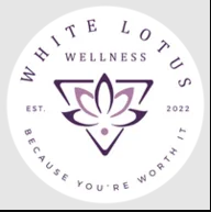  Profile Photos of White Lotus Wellness 4963 NE Goodview Cir - Photo 1 of 1