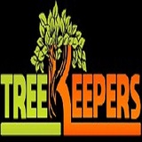 Tree Keepers LLC, Littleton