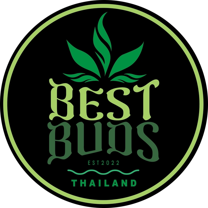  Profile Photos of Best Buds 212/33 3rd Fl. Korean Town - Photo 1 of 1