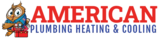 American Plumbing Heating & Cooling LLC, Sarasota