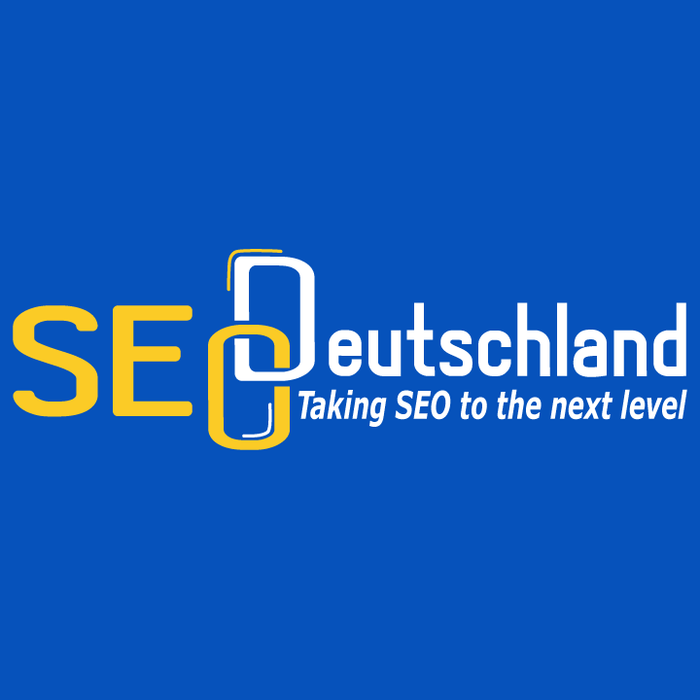  Profile Photos of SEODeutschland Lehrstrasse 46 - Photo 1 of 1