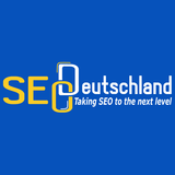 SEODeutschland, Bodelshausen