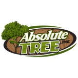 Absolute Tree Inc, Alexandria