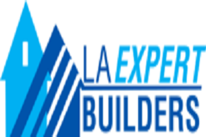  Profile Photos of LA Expert Builders 9556 Cozycroft Ave - Photo 1 of 1