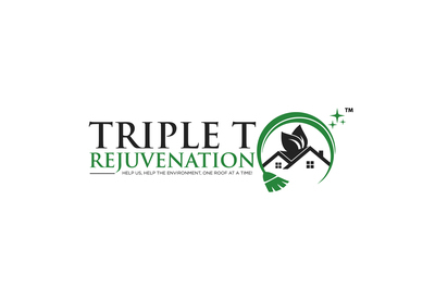  Profile Photos of Triple T Rejuvenation 