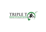Triple T Rejuvenation, Benicia
