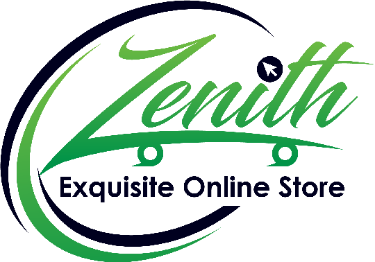  Profile Photos of Zenith Exquisite McKinney TX  75071 USA - Photo 1 of 1