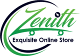 Zenith Exquisite, McKinney TX  75071 USA
