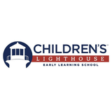 Children's Lighthouse, Fort Worth
