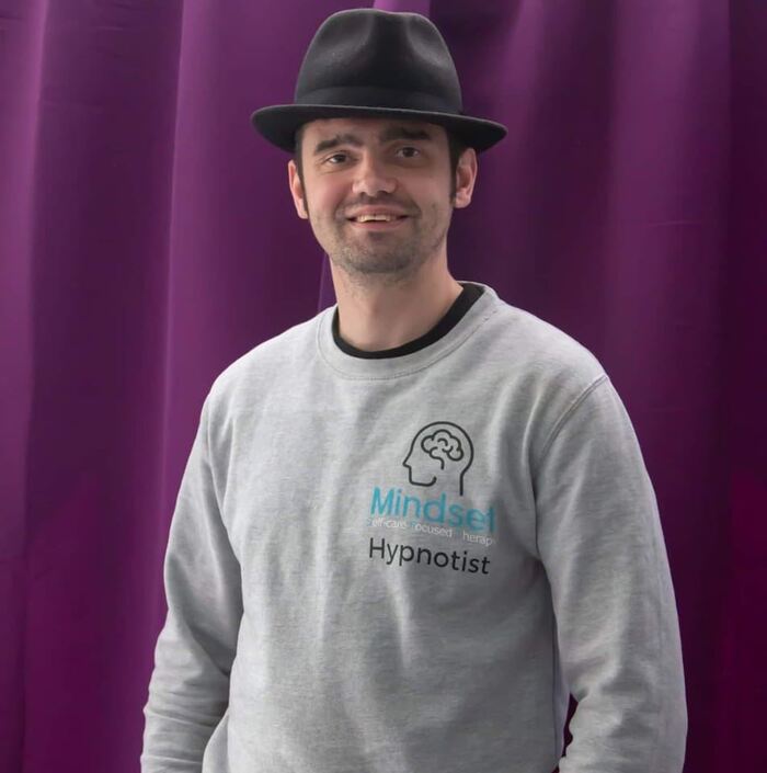  Profile Photos of Mindset Self-care Focused Therapy Knighton Rd - Photo 1 of 1