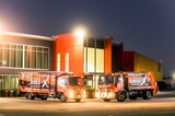  Shred-X Secure Destruction Townsville 31-35 Oonoonba Road 
