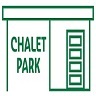 Chaletpark, Roeselare