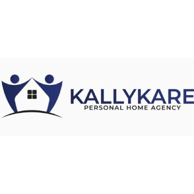  Profile Photos of Kallykare Personal Home Agency 7508 Frontgate Drive - Photo 1 of 1