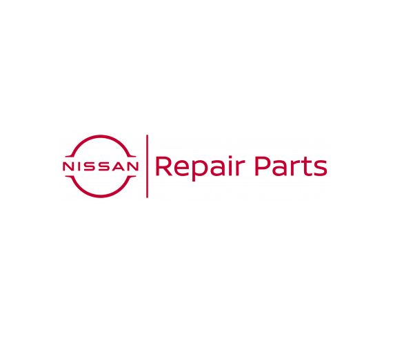  Profile Photos of Nissan Repair Parts 3077 E Hammer Ln - Photo 1 of 1