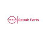  Nissan Repair Parts 3077 E Hammer Ln 
