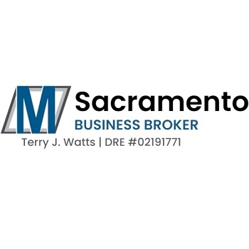  Profile Photos of Sacramento Business Broker Serving Area - Photo 1 of 1