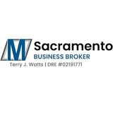 Sacramento Business Broker, Sacramento