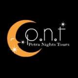 Petra Nights Tours, Amman