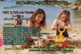 Menus & Prices, Petra Nights Tours, Amman