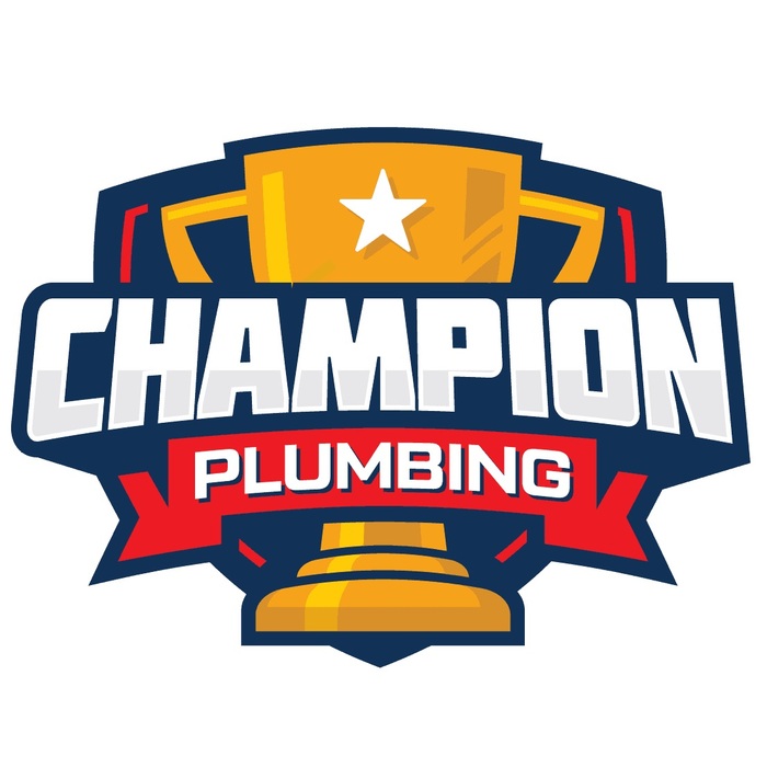  Profile Photos of Champion Plumbing 1000 Wilshire Blvd, #349 - Photo 1 of 1